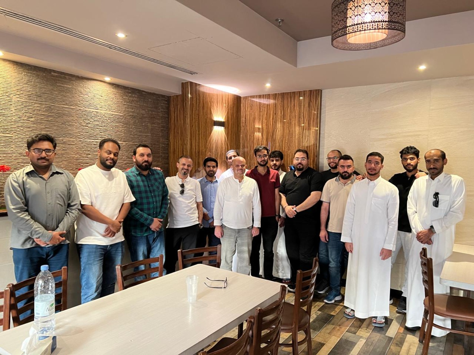 فرع الخبر عيد الفطر 1447